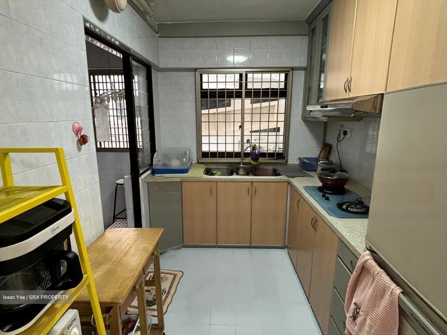 Blk 773 Longvale (Bedok), HDB 4 Rooms #442803921